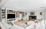 60 Washington St - Photo 7