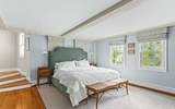 60 Washington St - Photo 8