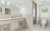 60 Washington St - Photo 9