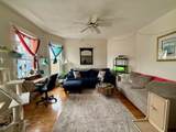 6 Eldora - Photo 1