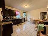 6 Eldora - Photo 5