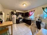 6 Eldora - Photo 6