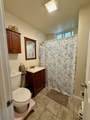 6 Eldora - Photo 7