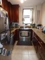 107 Jersey St - Photo 1