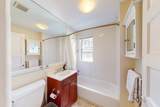 34 Ash St - Photo 9