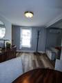 17 Lombard St - Photo 11