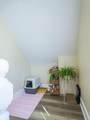 17 Lombard St - Photo 12