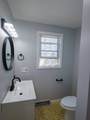 17 Lombard St - Photo 22