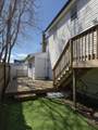 17 Lombard St - Photo 25