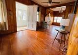 37 Lincoln Hwy - Photo 10