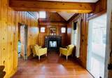 37 Lincoln Hwy - Photo 11
