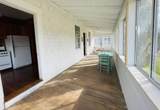37 Lincoln Hwy - Photo 12