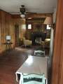 37 Lincoln Hwy - Photo 13