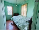 37 Lincoln Hwy - Photo 14