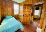 37 Lincoln Hwy - Photo 15