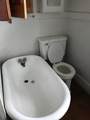 37 Lincoln Hwy - Photo 16