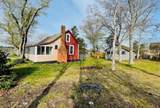 37 Lincoln Hwy - Photo 3
