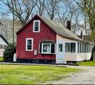 37 Lincoln Hwy - Photo 5