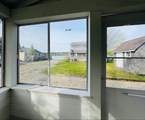 37 Lincoln Hwy - Photo 8