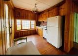37 Lincoln Hwy - Photo 9