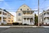 17 Roslyn St - Photo 1