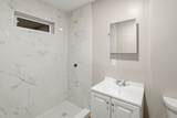 44 Pratt St. - Photo 15