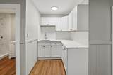 44 Pratt St. - Photo 3
