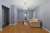 99 W Central St - Photo 11