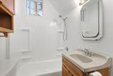 99 W Central St - Photo 12