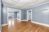 99 W Central St - Photo 15