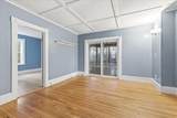 99 W Central St - Photo 16