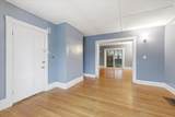 99 W Central St - Photo 17