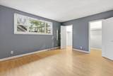 99 W Central St - Photo 23