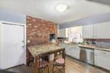 99 W Central St - Photo 29