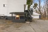 99 W Central St - Photo 38