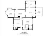 99 W Central St - Photo 42