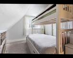 99 W Central St - Photo 8