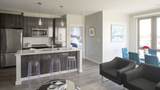 640 Boston Ave - Photo 1