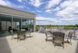 640 Boston Ave - Photo 10