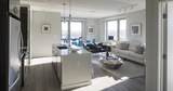 640 Boston Ave - Photo 3