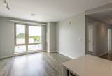 640 Boston Ave - Photo 5