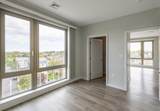 640 Boston Ave - Photo 6