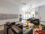 640 Boston Ave - Photo 8