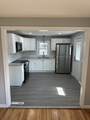 51 East Canton - Photo 10
