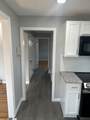 51 East Canton - Photo 11