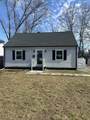 51 East Canton - Photo 2