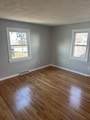 51 East Canton - Photo 3