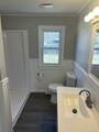 51 East Canton - Photo 5