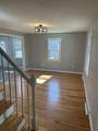 51 East Canton - Photo 6