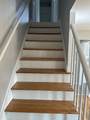 51 East Canton - Photo 9